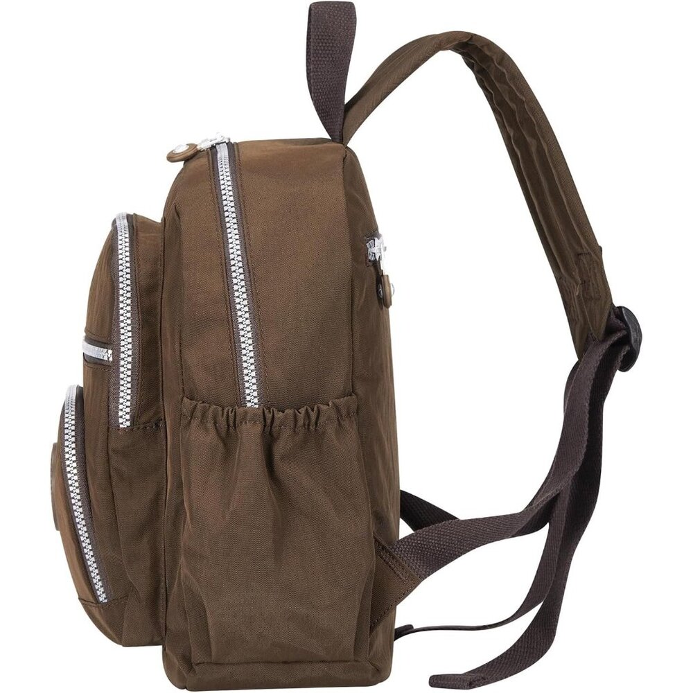 Currently Unavailable - image 4